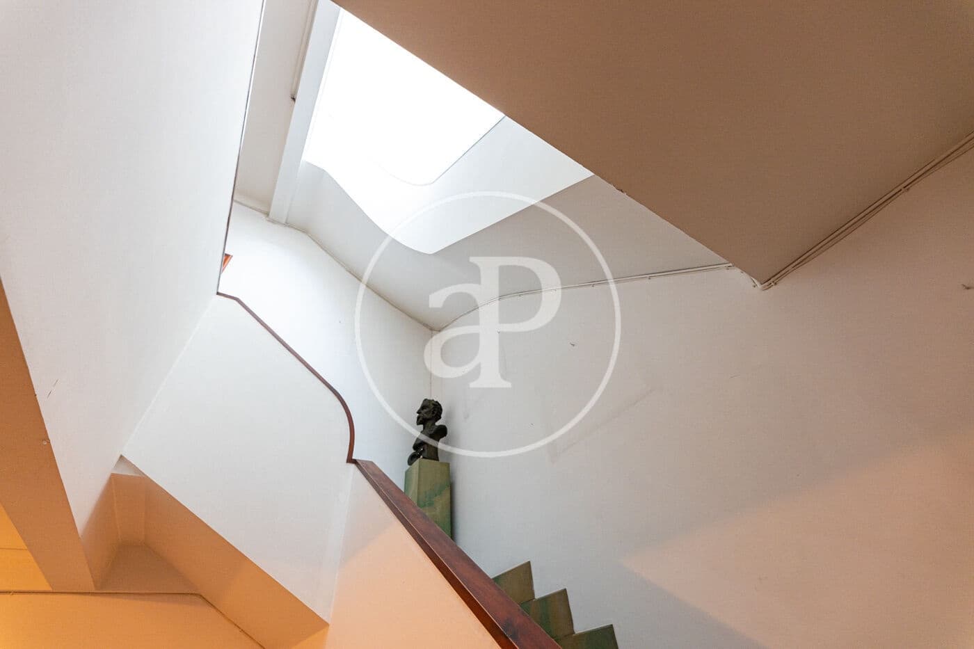 5 sypialnia Willa na sprzedaż w Palma de Mallorca - 2 000 000 € (Ref: 9396014)