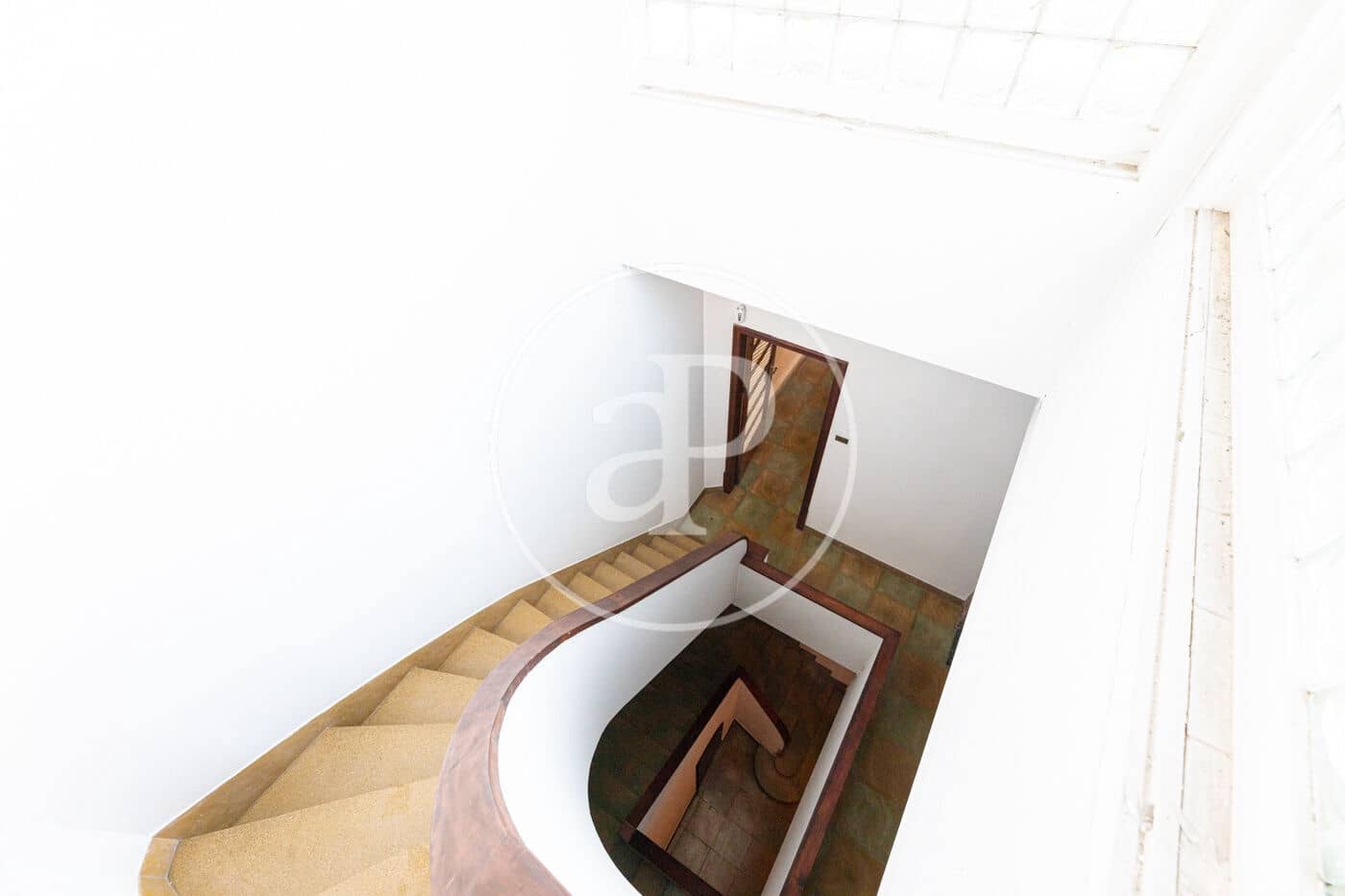 5 sypialnia Willa na sprzedaż w Palma de Mallorca - 2 000 000 € (Ref: 9396014)