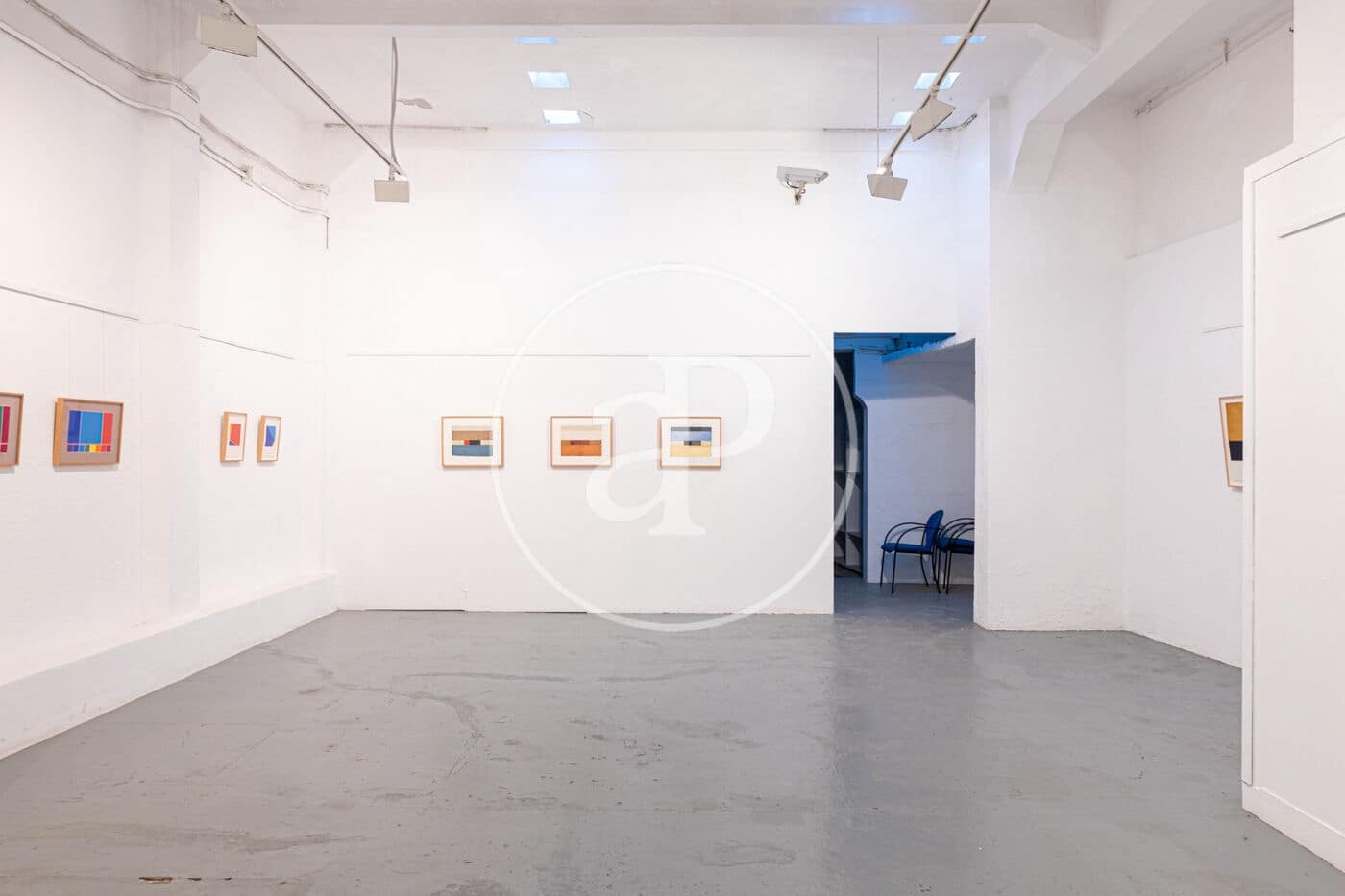 5 sypialnia Willa na sprzedaż w Palma de Mallorca - 2 000 000 € (Ref: 9396014)