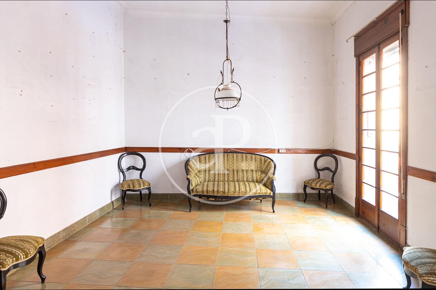 5 sypialnia Willa na sprzedaż w Palma de Mallorca - 2 000 000 € (Ref: 9396014)