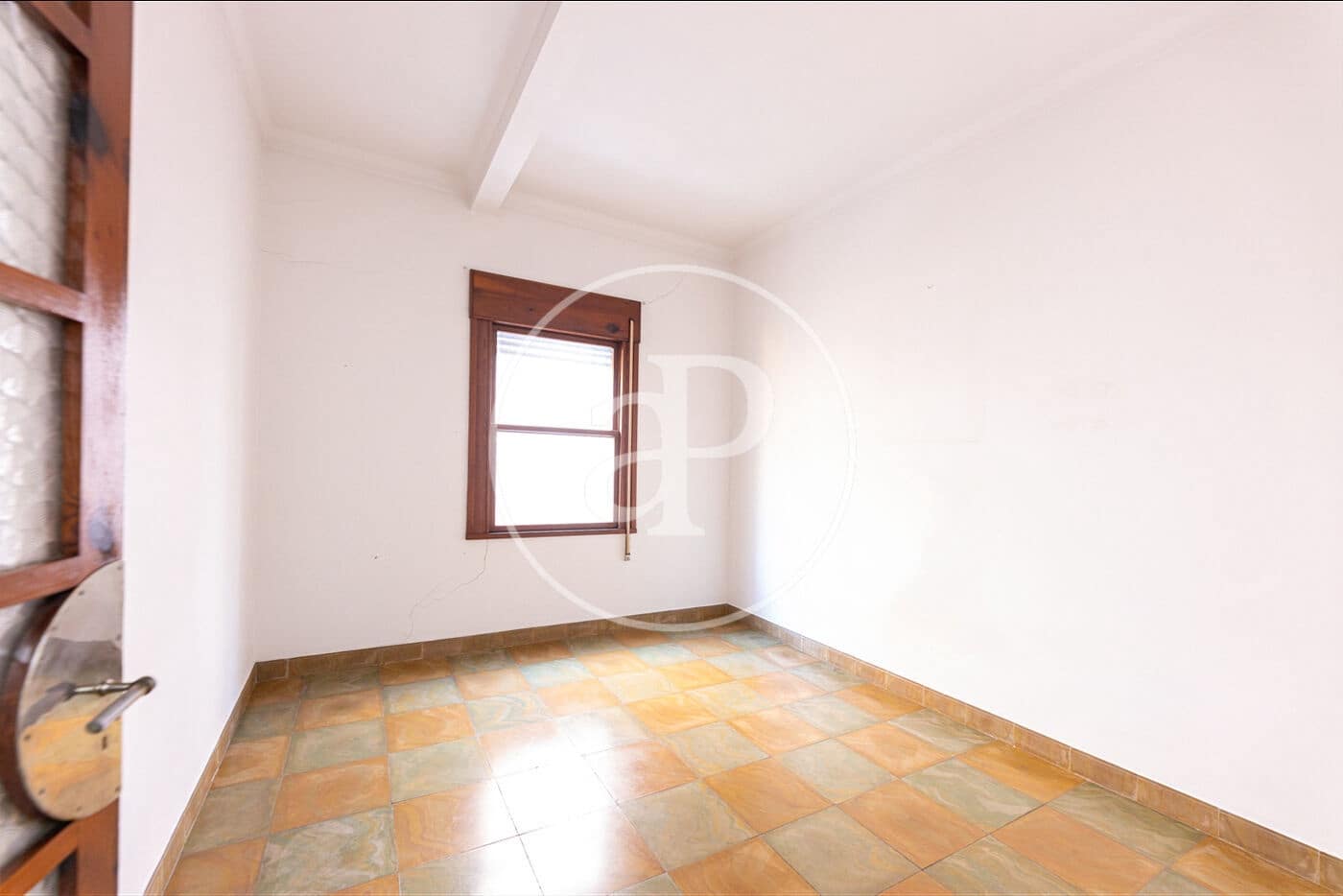 5 sypialnia Willa na sprzedaż w Palma de Mallorca - 2 000 000 € (Ref: 9396014)