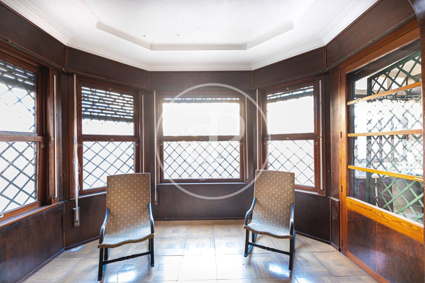 5 sypialnia Willa na sprzedaż w Palma de Mallorca - 2 000 000 € (Ref: 9396014)