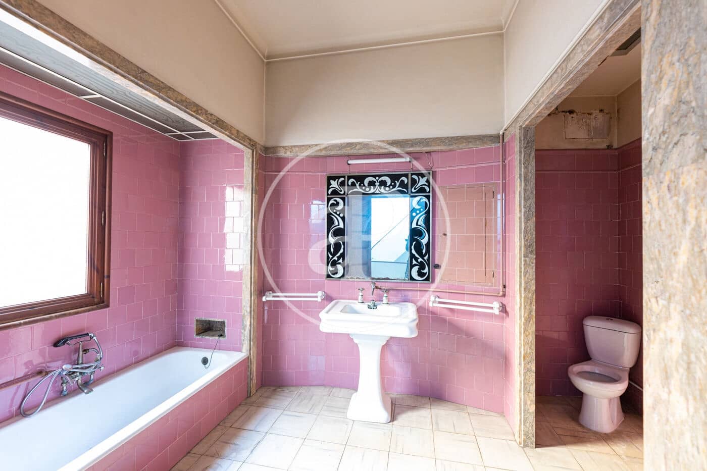 5 sypialnia Willa na sprzedaż w Palma de Mallorca - 2 000 000 € (Ref: 9396014)