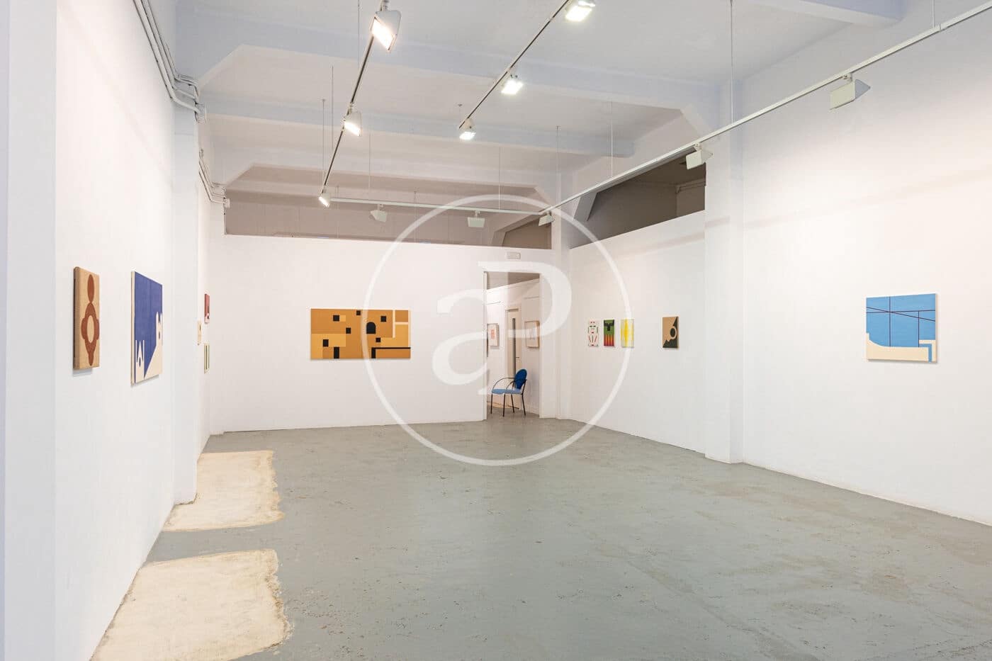 5 sypialnia Willa na sprzedaż w Palma de Mallorca - 2 000 000 € (Ref: 9396014)