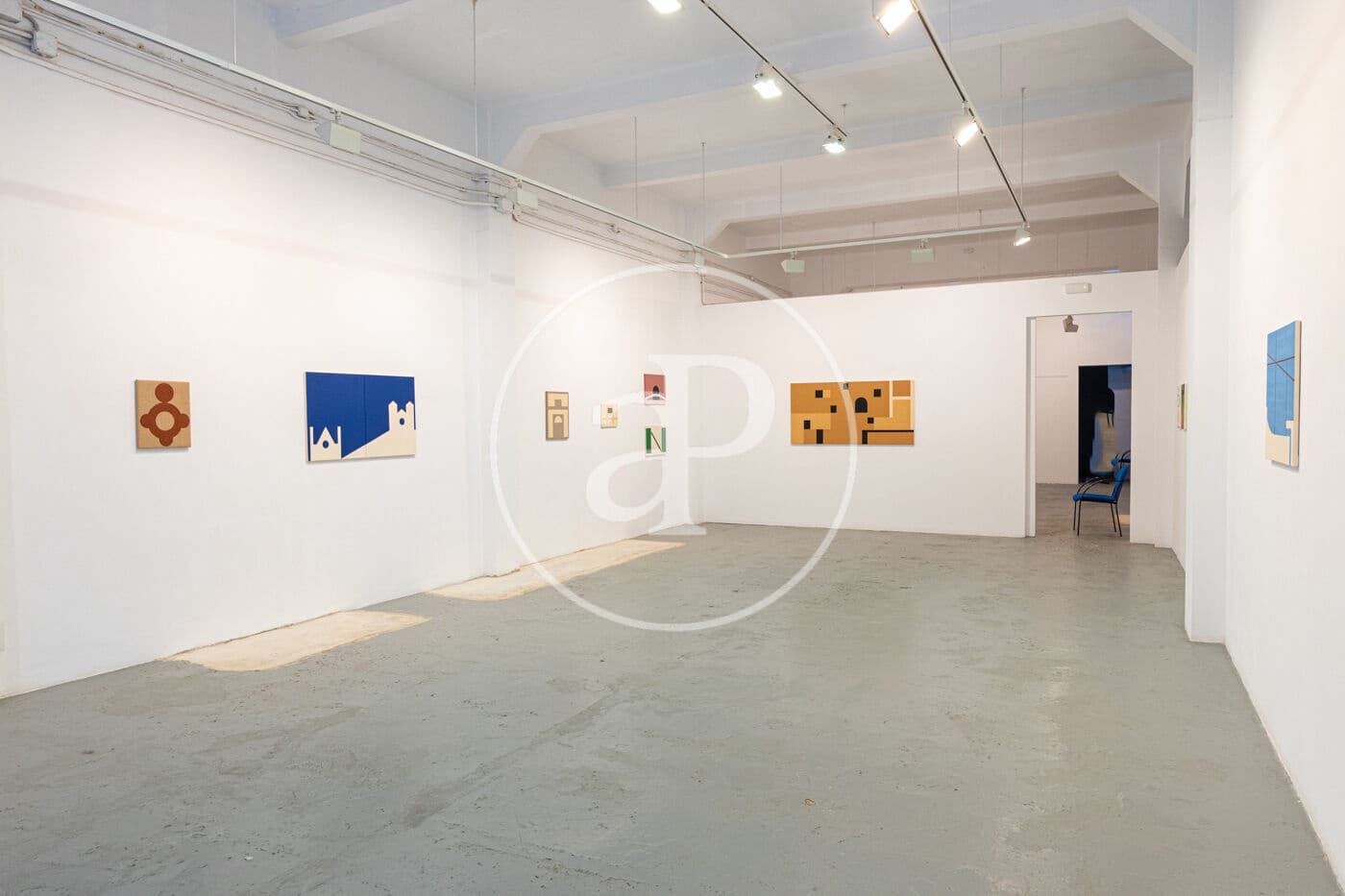 5 sypialnia Willa na sprzedaż w Palma de Mallorca - 2 000 000 € (Ref: 9396014)