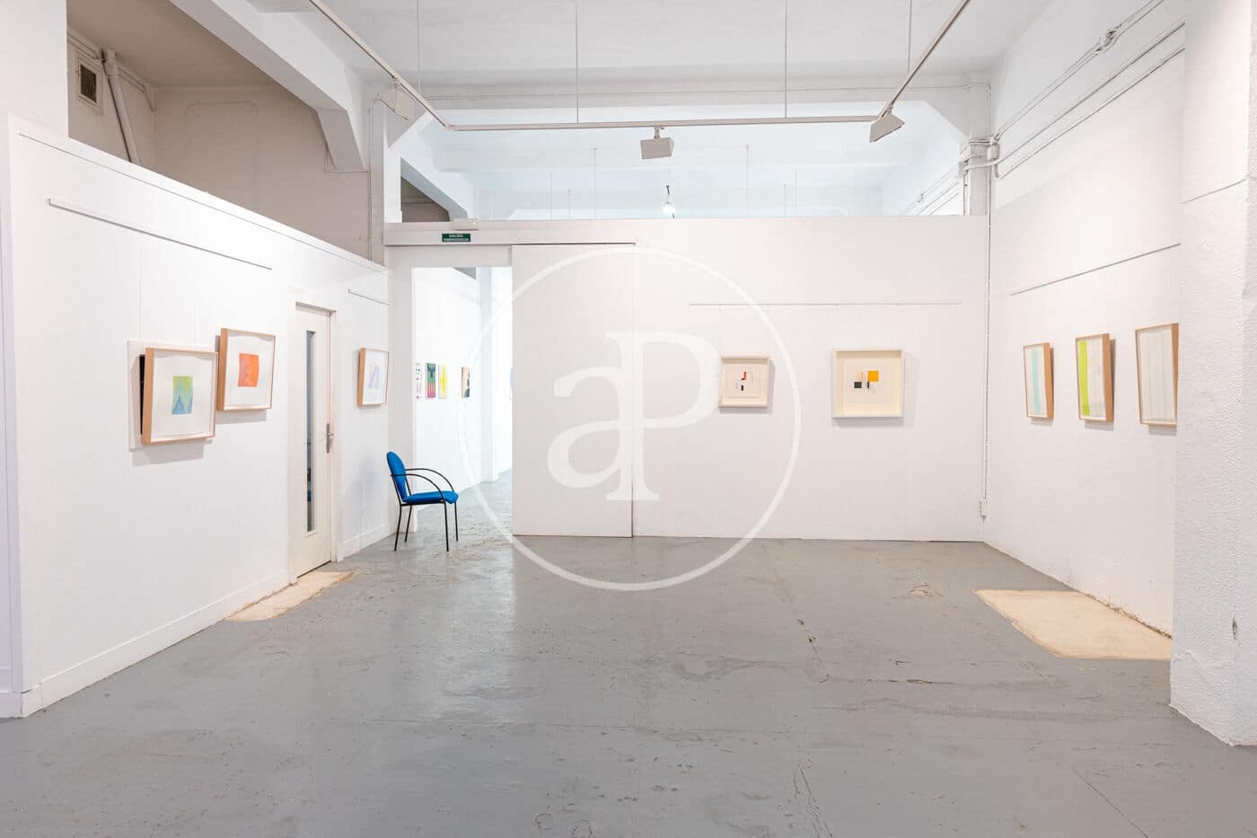 5 sypialnia Willa na sprzedaż w Palma de Mallorca - 2 000 000 € (Ref: 9396014)