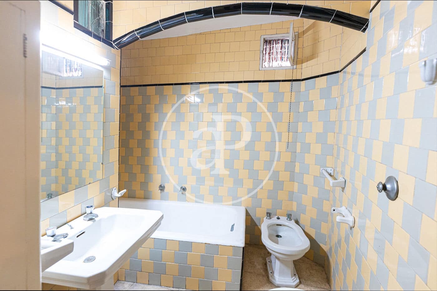 5 sypialnia Willa na sprzedaż w Palma de Mallorca - 2 000 000 € (Ref: 9396014)