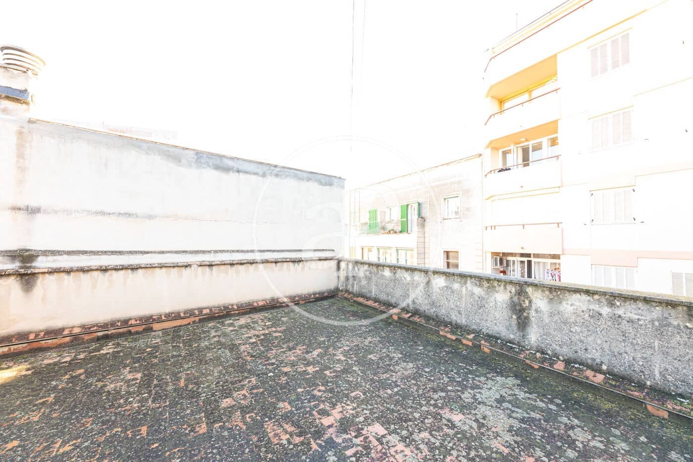 5 sypialnia Willa na sprzedaż w Palma de Mallorca - 2 000 000 € (Ref: 9396014)