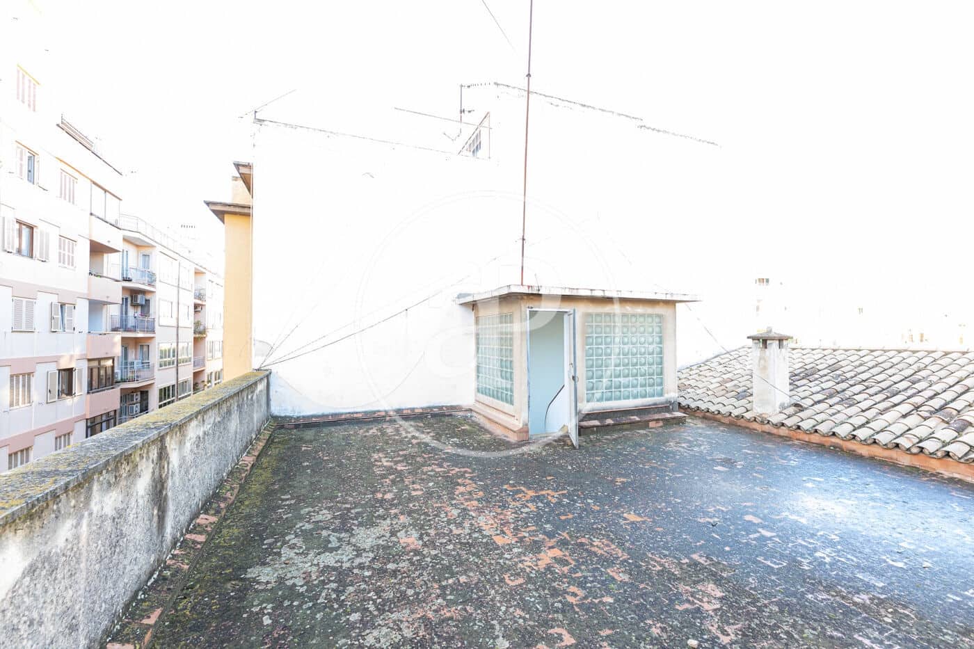 5 sypialnia Willa na sprzedaż w Palma de Mallorca - 2 000 000 € (Ref: 9396014)