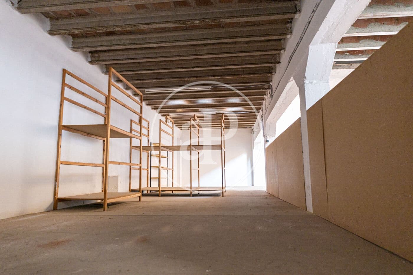 5 sypialnia Willa na sprzedaż w Palma de Mallorca - 2 000 000 € (Ref: 9396014)