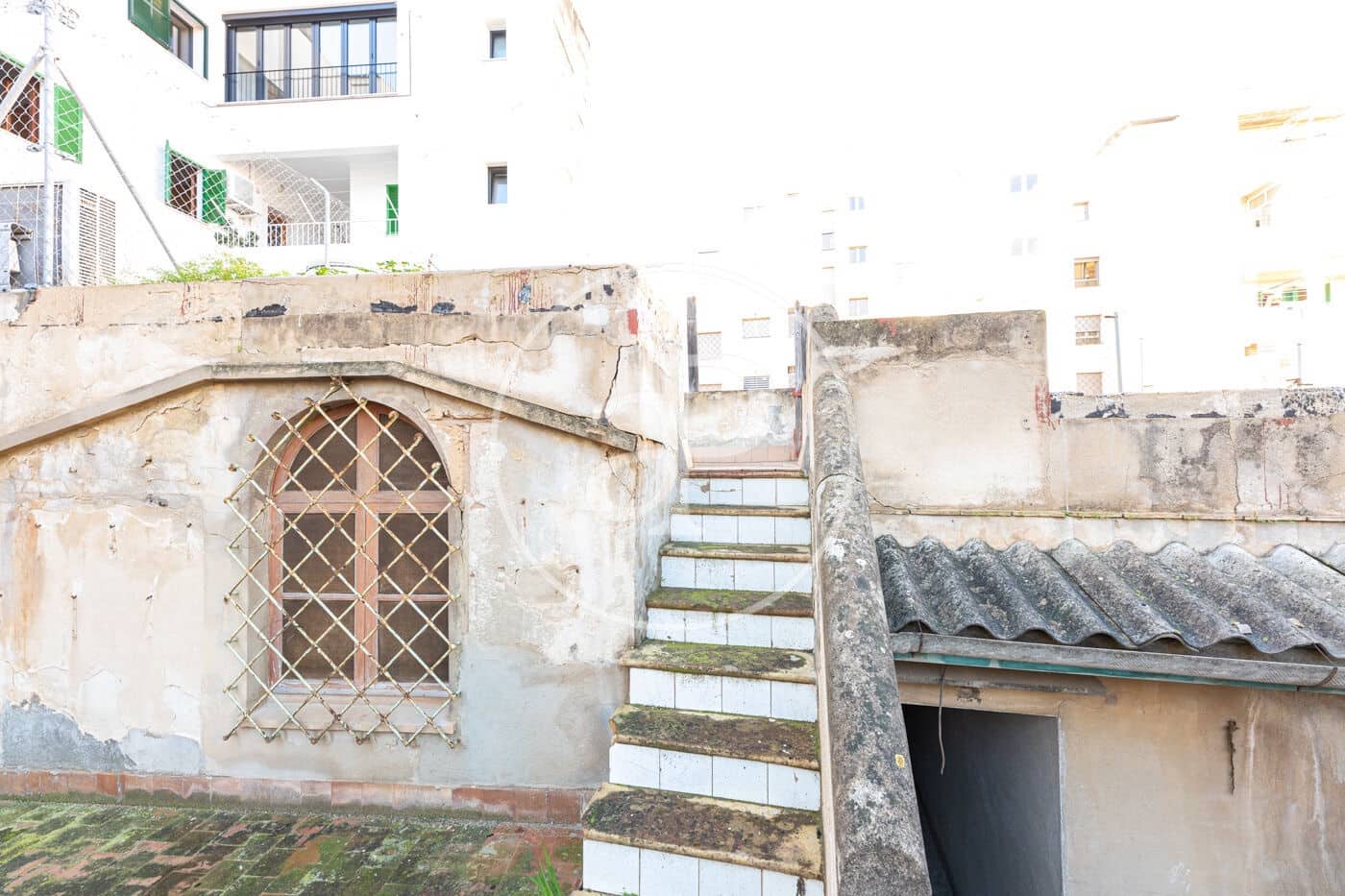 5 sypialnia Willa na sprzedaż w Palma de Mallorca - 2 000 000 € (Ref: 9396014)