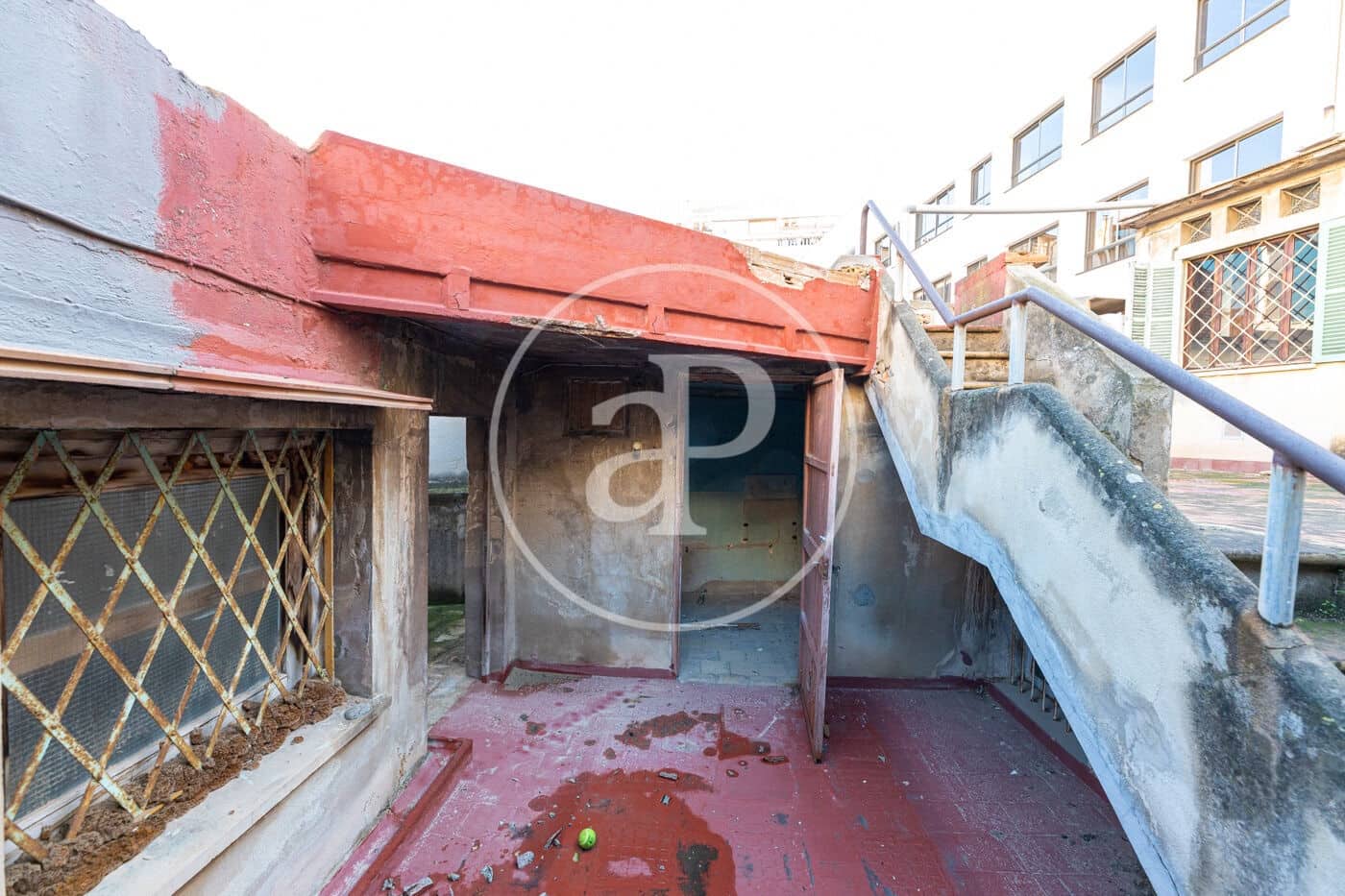 5 sypialnia Willa na sprzedaż w Palma de Mallorca - 2 000 000 € (Ref: 9396014)