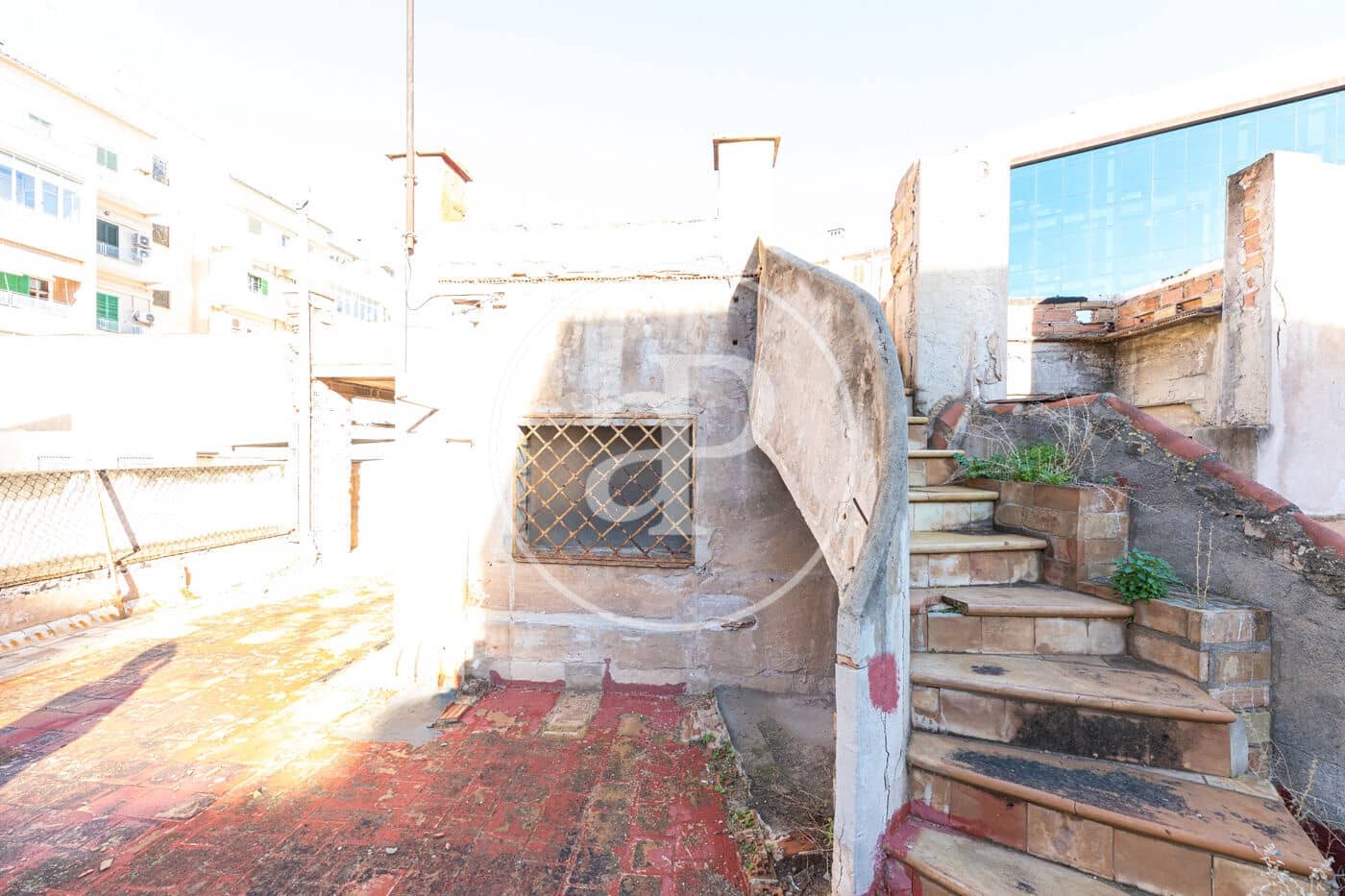 5 sypialnia Willa na sprzedaż w Palma de Mallorca - 2 000 000 € (Ref: 9396014)