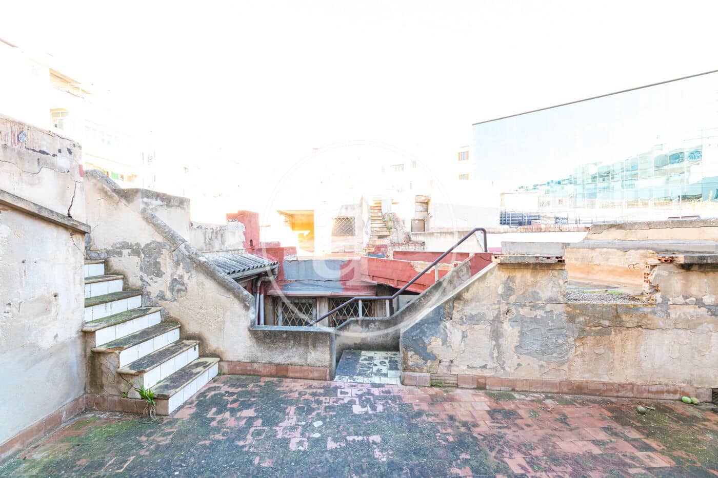 5 sypialnia Willa na sprzedaż w Palma de Mallorca - 2 000 000 € (Ref: 9396014)