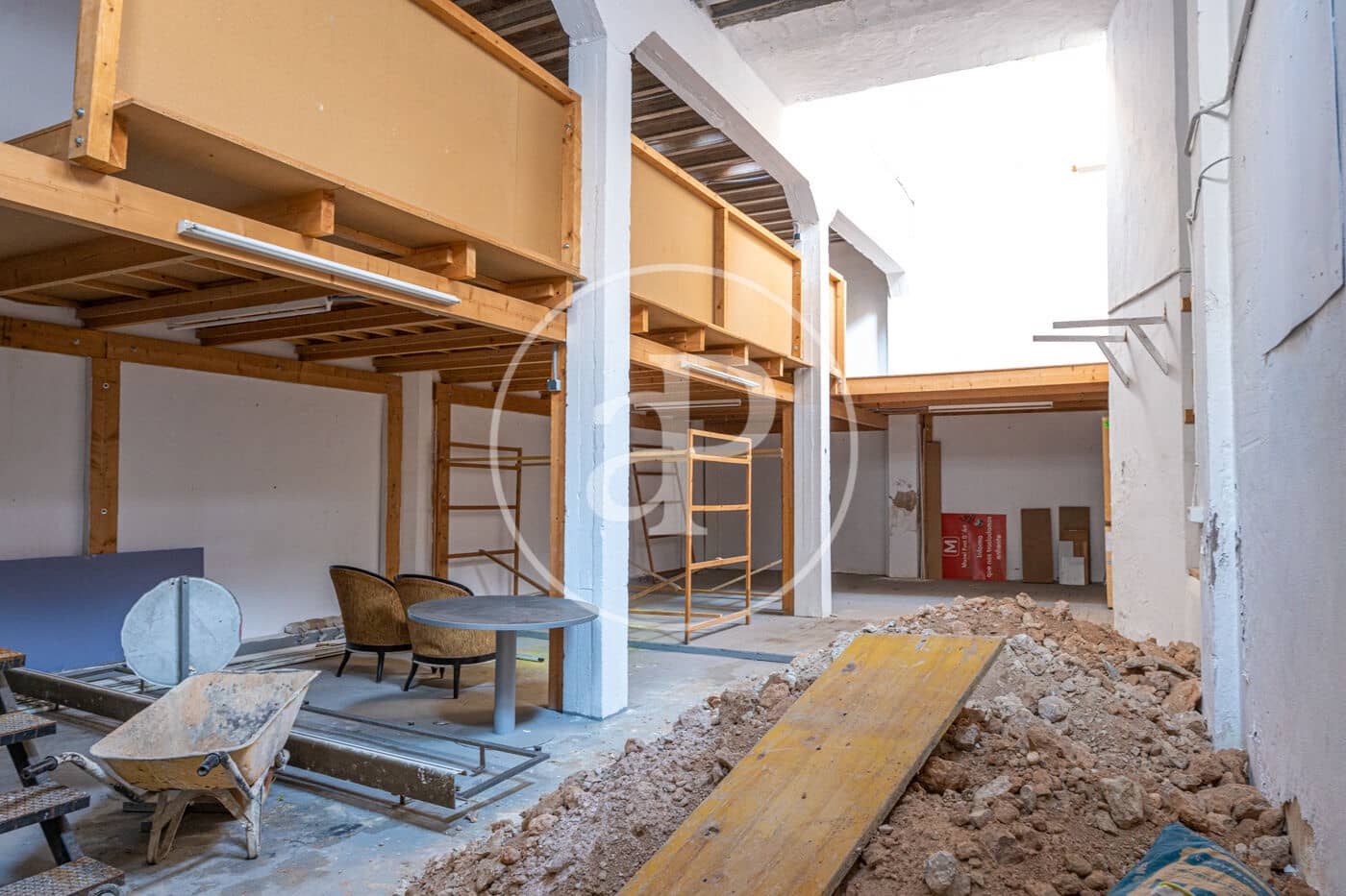 5 sypialnia Willa na sprzedaż w Palma de Mallorca - 2 000 000 € (Ref: 9396014)