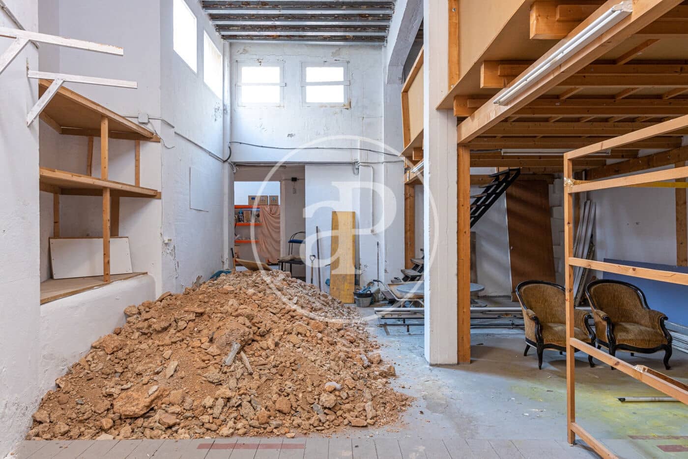 5 sypialnia Willa na sprzedaż w Palma de Mallorca - 2 000 000 € (Ref: 9396014)