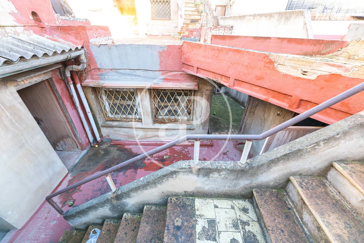 5 sypialnia Willa na sprzedaż w Palma de Mallorca - 2 000 000 € (Ref: 9396014)