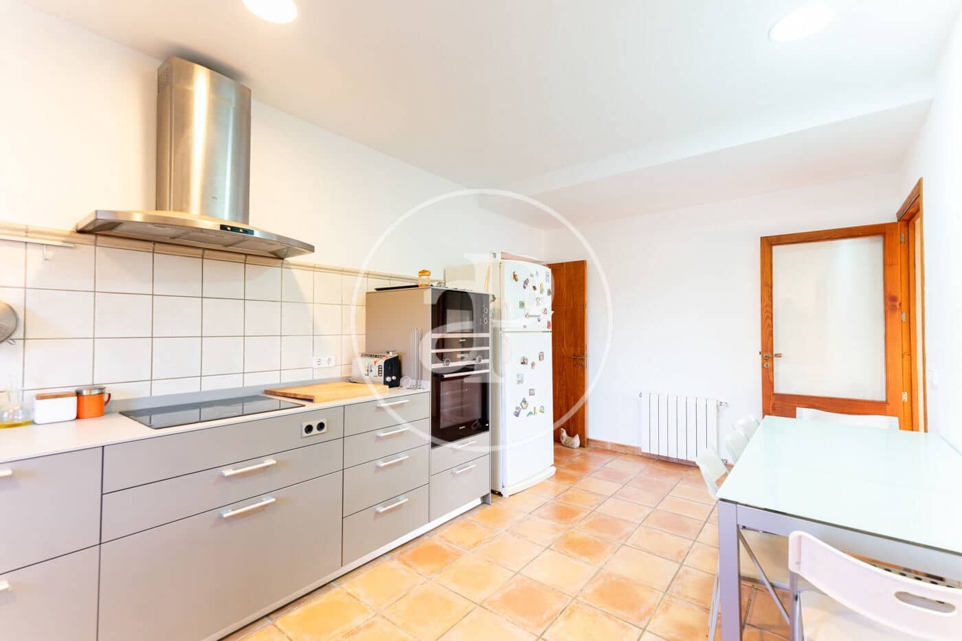 4 soverom Villa til leie i Son Veri Nou med svømmebasseng - € 6 000 (Ref: 9398509)