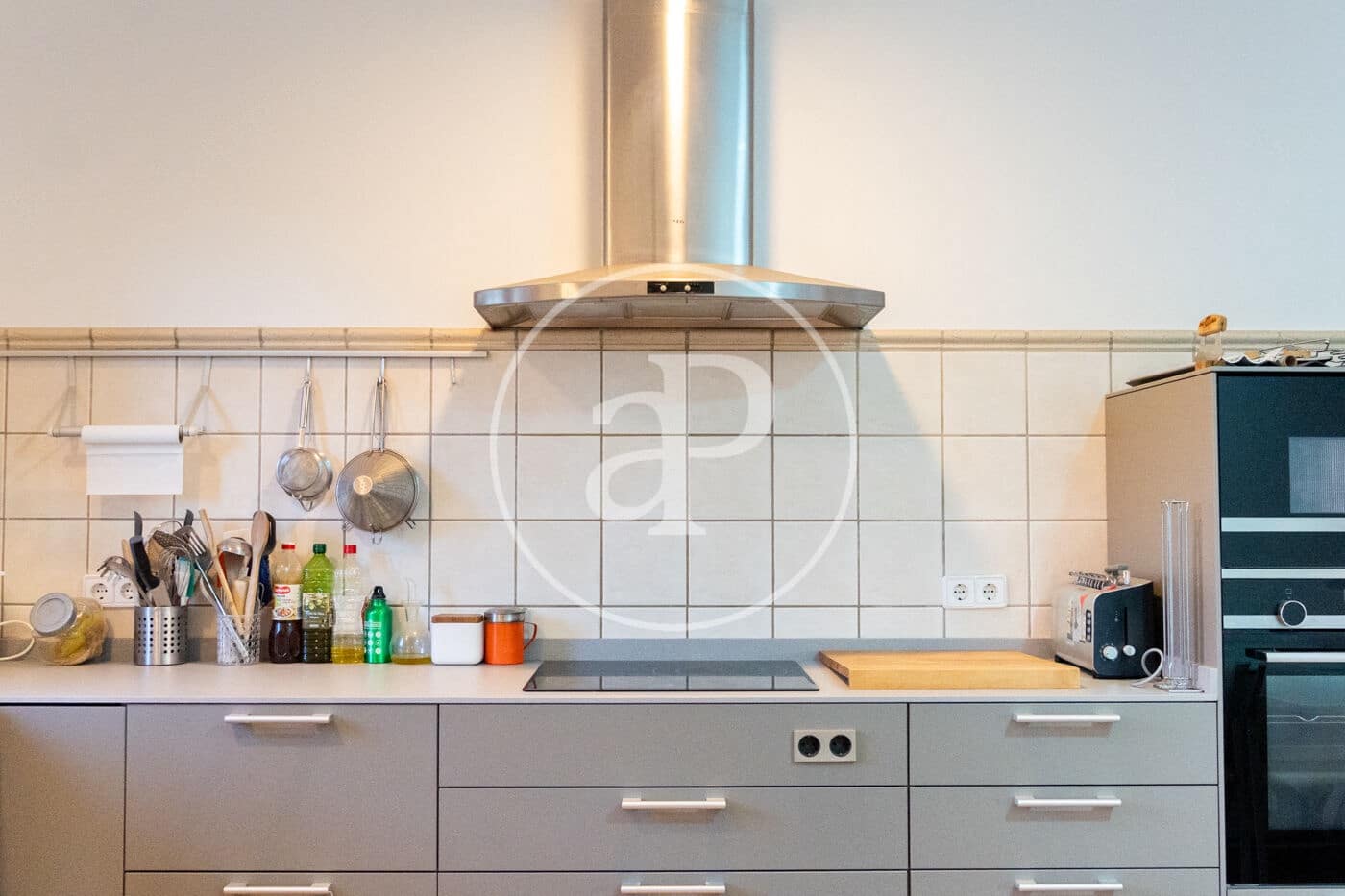 4 soverom Villa til leie i Son Veri Nou med svømmebasseng - € 6 000 (Ref: 9398509)