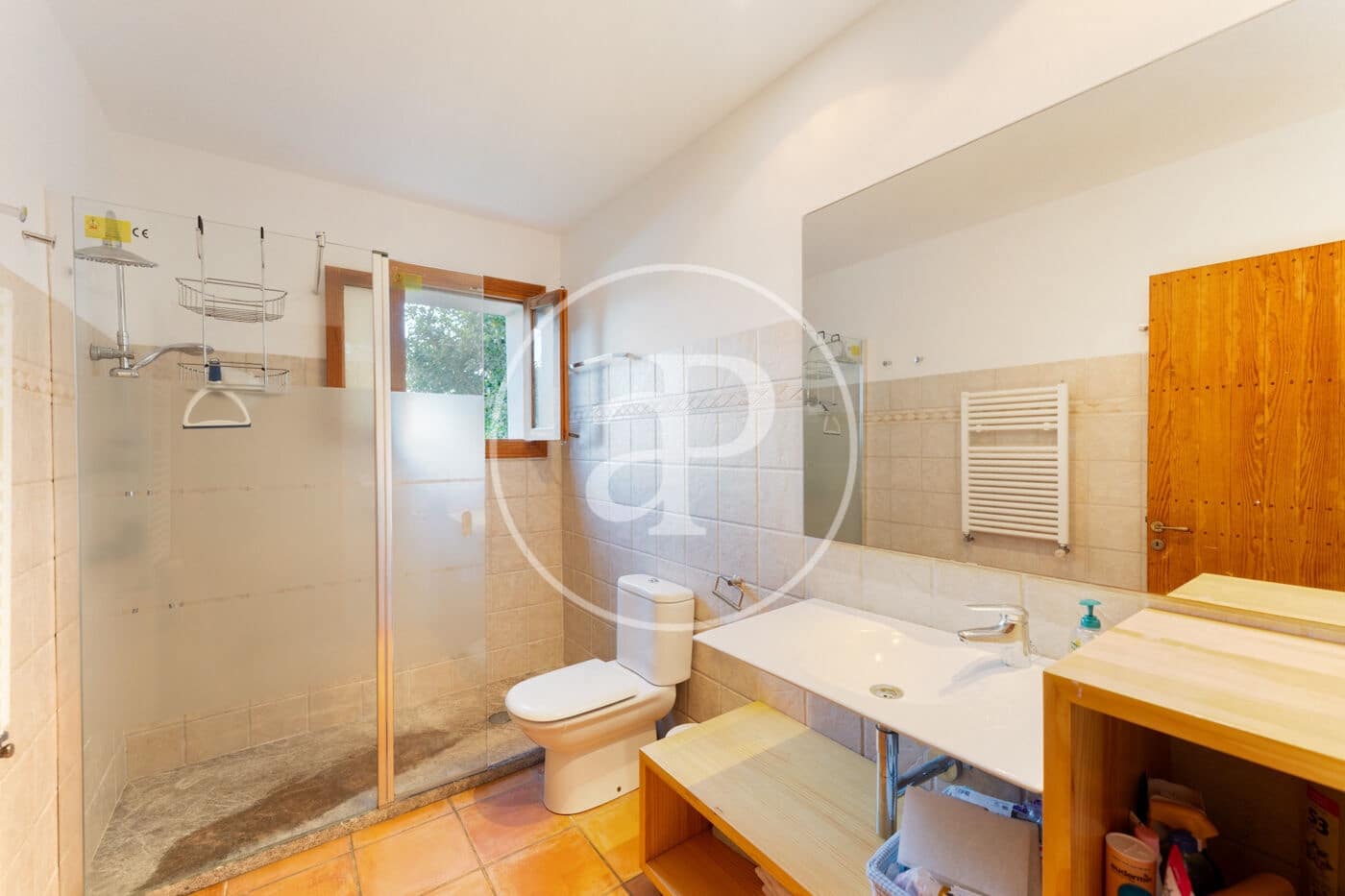 4 soverom Villa til leie i Son Veri Nou med svømmebasseng - € 6 000 (Ref: 9398509)