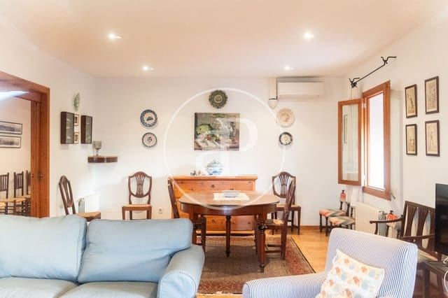 4 soverom Villa til leie i Son Veri Nou, Llucmajor med svømmebasseng - € 6 000 (Ref: 9398509)