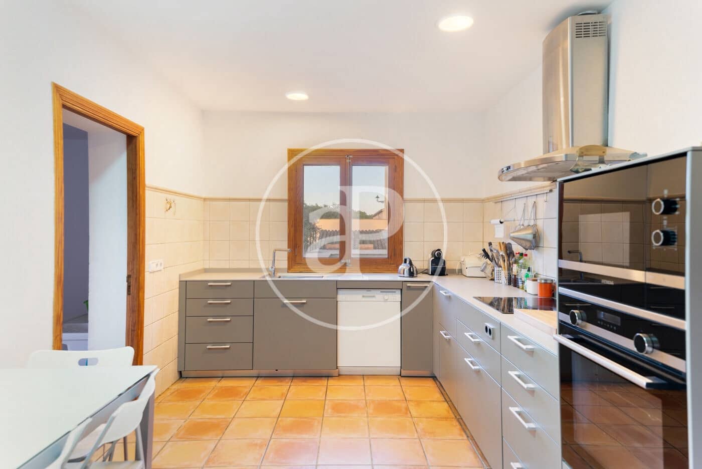 4 soverom Villa til leie i Son Veri Nou med svømmebasseng - € 6 000 (Ref: 9398509)