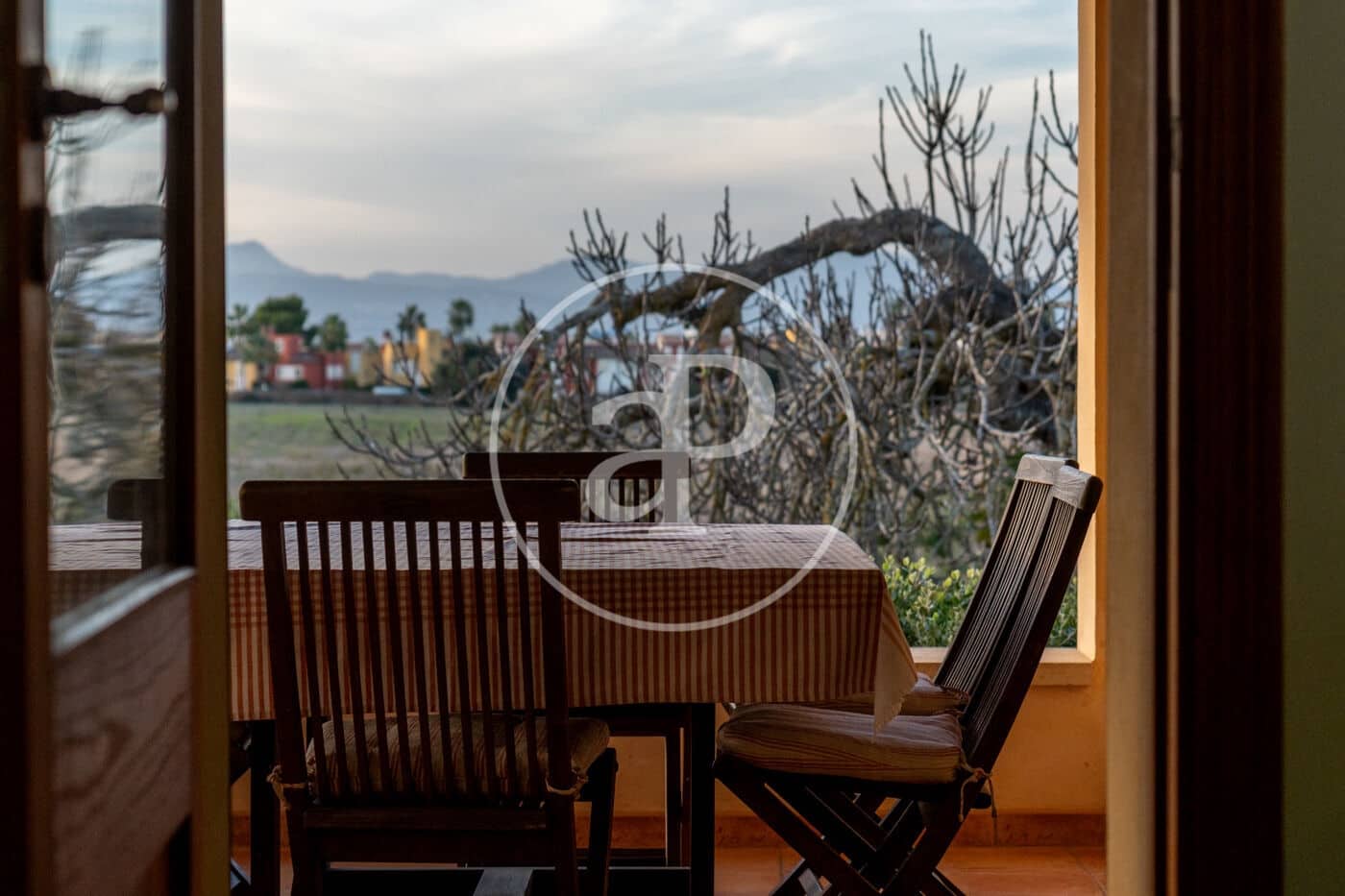 4 soverom Villa til leie i Son Veri Nou med svømmebasseng - € 6 000 (Ref: 9398509)