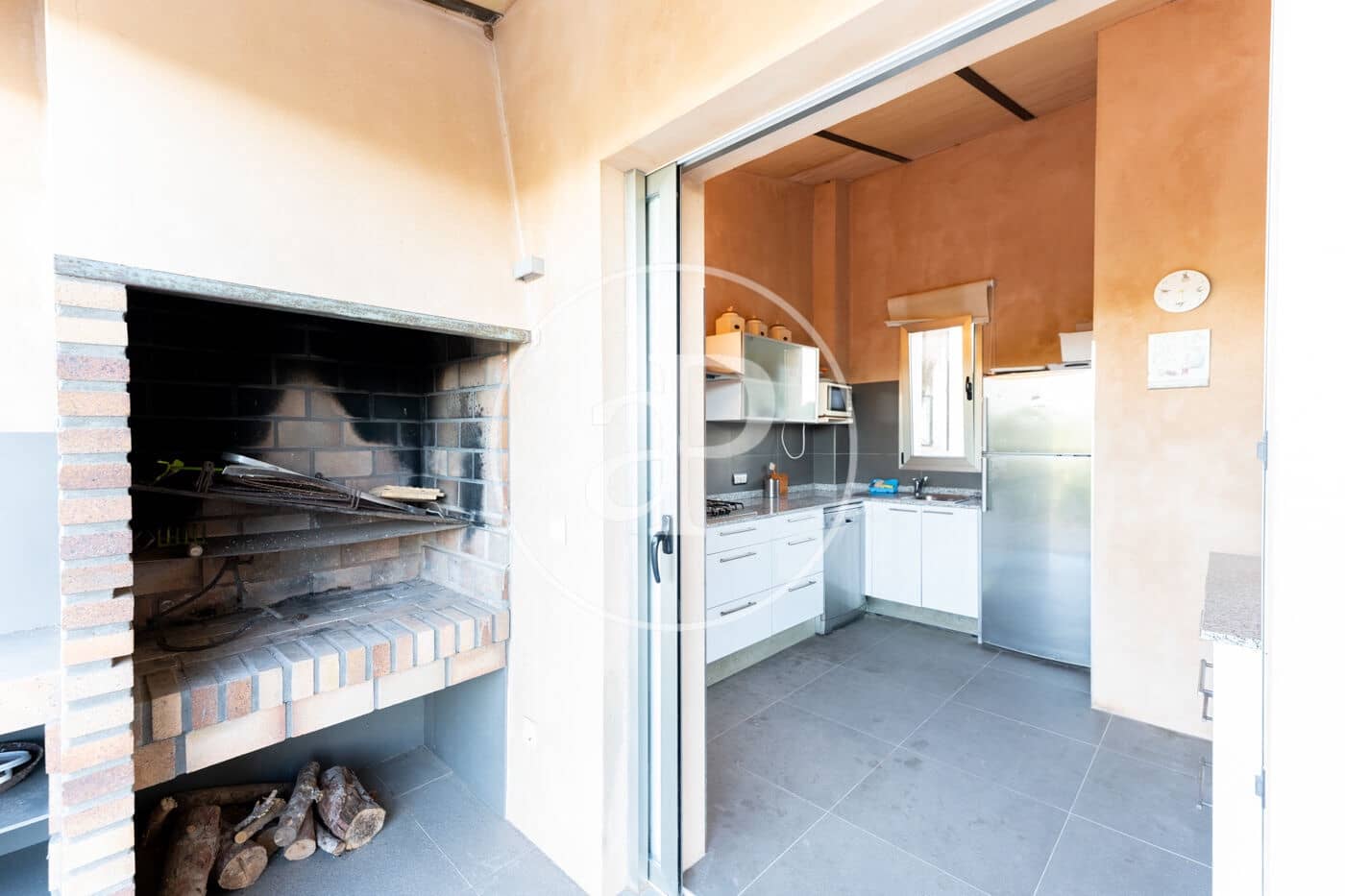 4 soverom Villa til leie i Son Veri Nou med svømmebasseng - € 6 000 (Ref: 9398509)