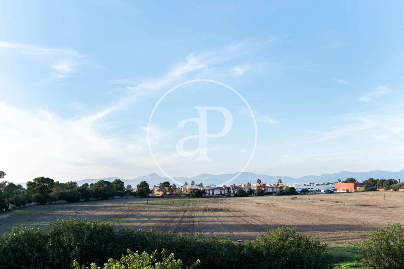 4 soverom Villa til leie i Son Veri Nou med svømmebasseng - € 6 000 (Ref: 9398509)