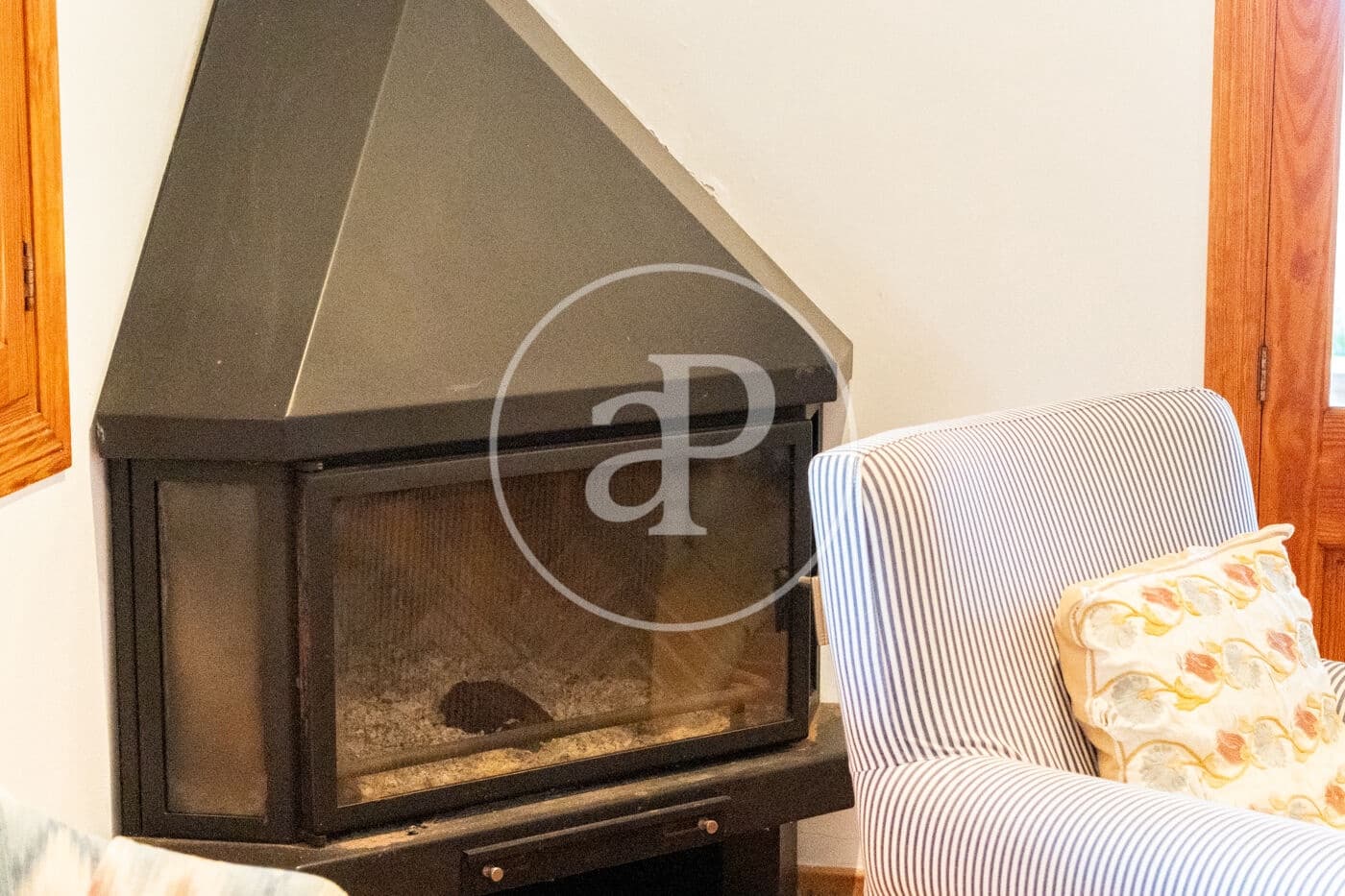 4 soverom Villa til leie i Son Veri Nou med svømmebasseng - € 6 000 (Ref: 9398509)