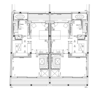 4 soveværelse Villa til salg i Santanyi med swimmingpool - € 2.550.000 (Ref: 9406886)