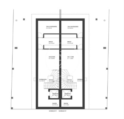 4 soveværelse Villa til salg i Santanyi med swimmingpool - € 2.550.000 (Ref: 9406886)