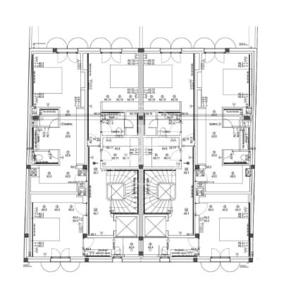 4 soveværelse Villa til salg i Santanyi med swimmingpool - € 2.550.000 (Ref: 9406886)