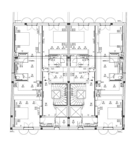 4 sovrum Villa till salu i Santanyi med pool - 2 350 000 € (Ref: 9406888)