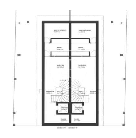 4 sovrum Villa till salu i Santanyi med pool - 2 350 000 € (Ref: 9406888)