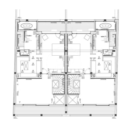 4 sovrum Villa till salu i Santanyi med pool - 2 350 000 € (Ref: 9406888)