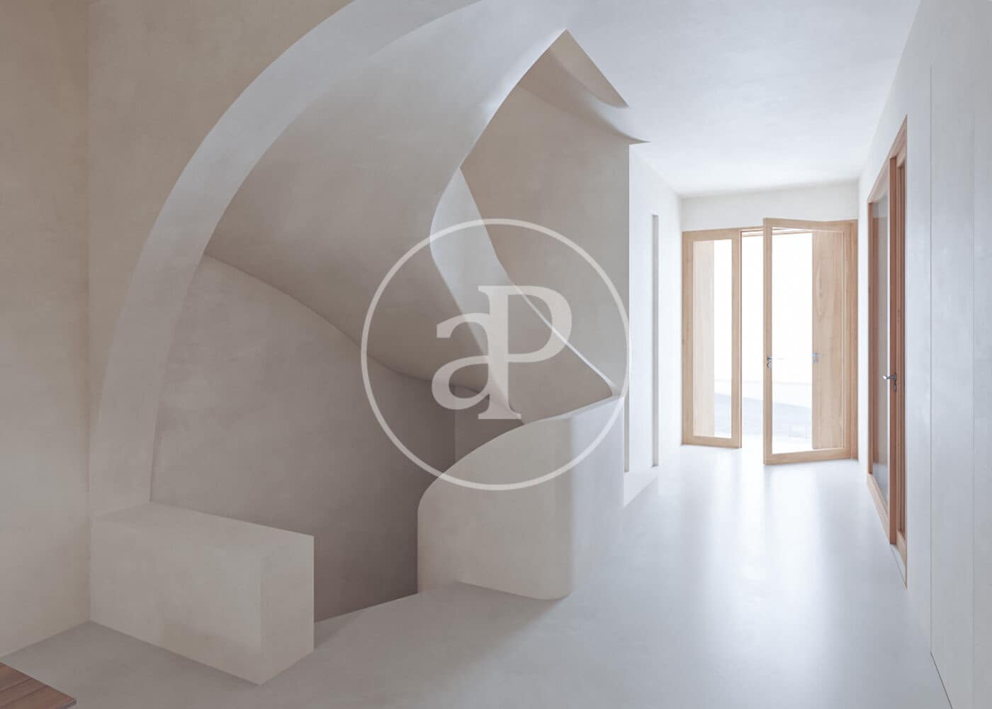 4 sovrum Villa till salu i Santanyi med pool - 2 350 000 € (Ref: 9406888)