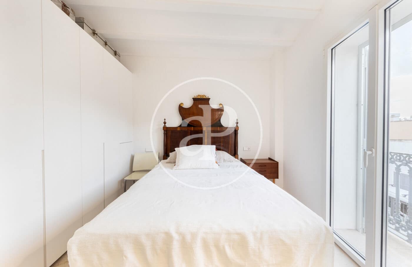 5 slaapkamer Villa te koop in Palma de Mallorca met zwembad - € 3.450.000 (Ref: 9410984)