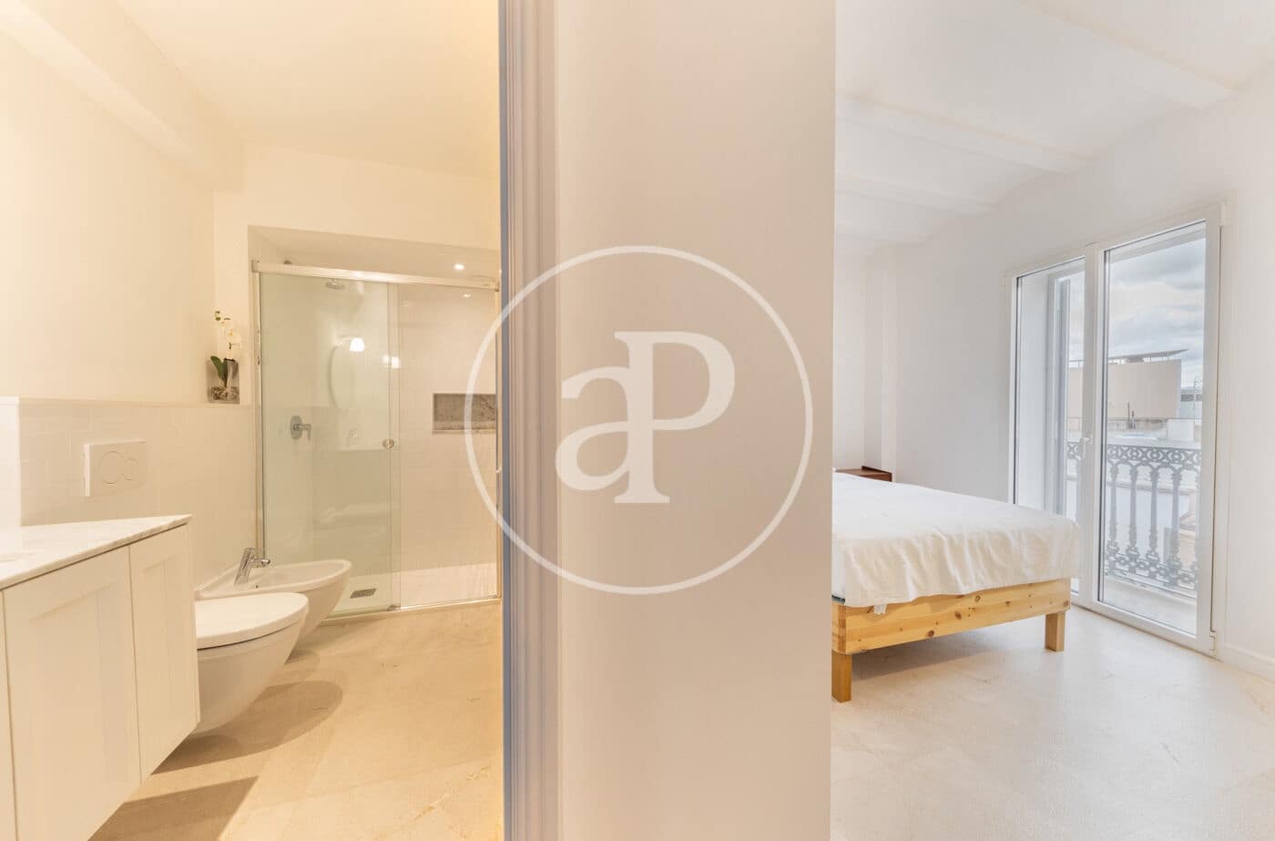 5 slaapkamer Villa te koop in Palma de Mallorca met zwembad - € 3.450.000 (Ref: 9410984)