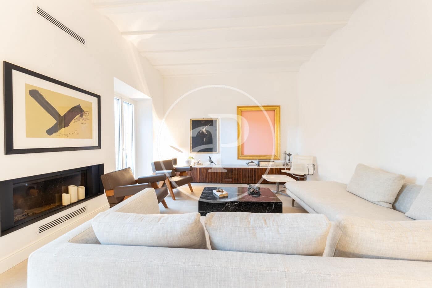 5 slaapkamer Villa te koop in Palma de Mallorca met zwembad - € 3.450.000 (Ref: 9410984)