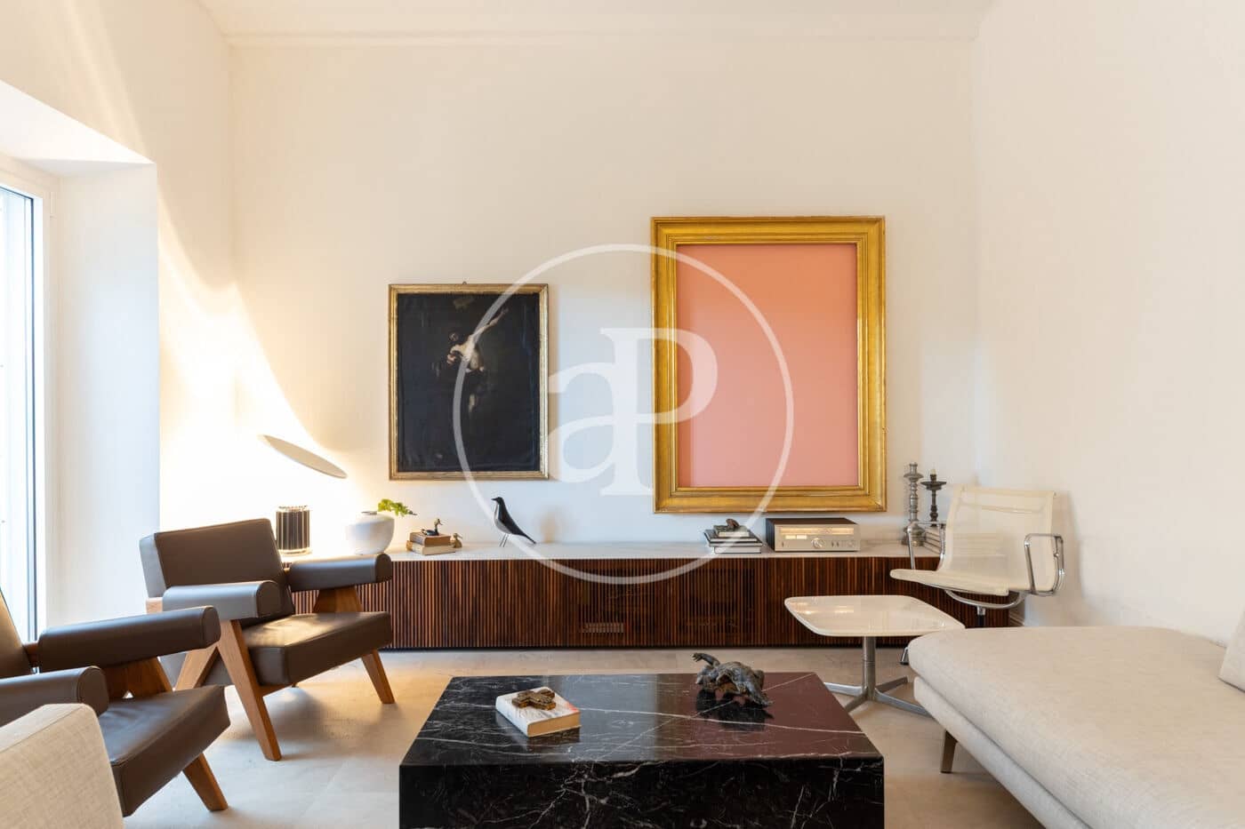 5 slaapkamer Villa te koop in Palma de Mallorca met zwembad - € 3.450.000 (Ref: 9410984)