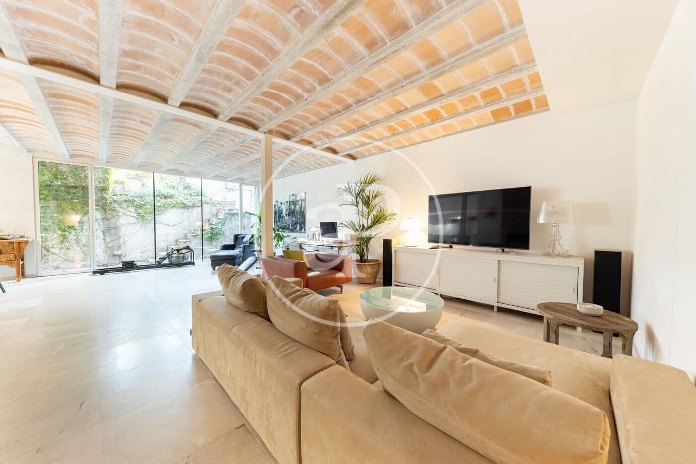 5 slaapkamer Villa te koop in Palma de Mallorca met zwembad - € 3.450.000 (Ref: 9410984)