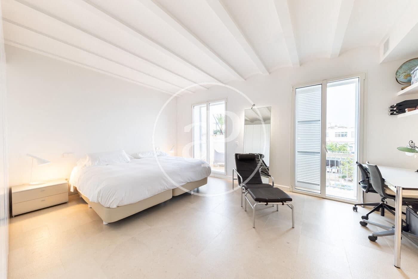 5 slaapkamer Villa te koop in Palma de Mallorca met zwembad - € 3.450.000 (Ref: 9410984)