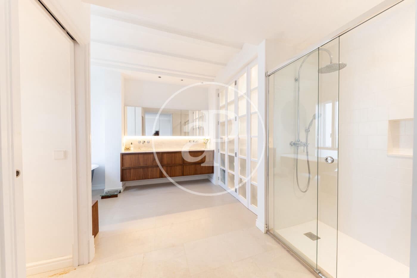 5 slaapkamer Villa te koop in Palma de Mallorca met zwembad - € 3.450.000 (Ref: 9410984)