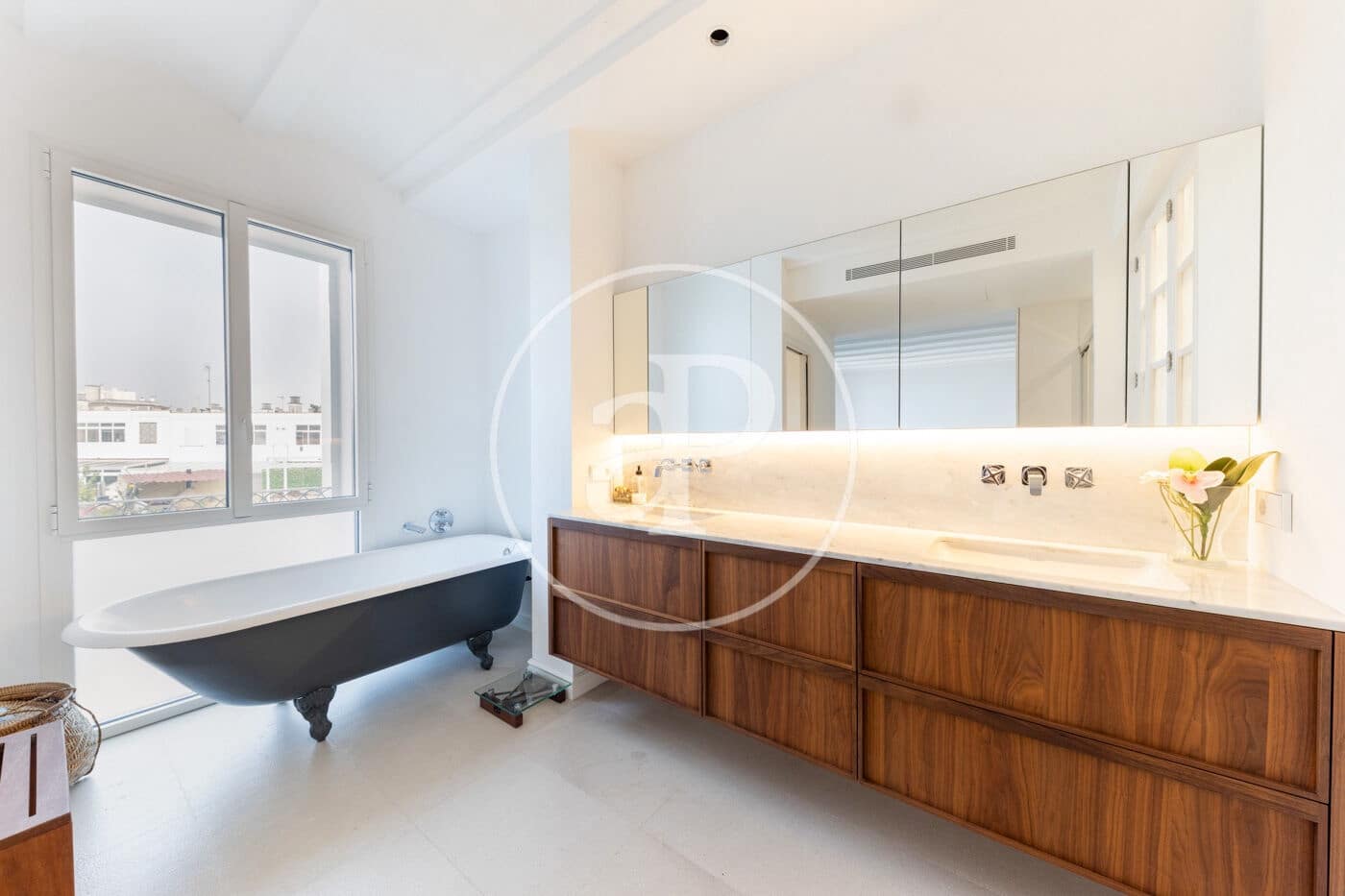 5 slaapkamer Villa te koop in Palma de Mallorca met zwembad - € 3.450.000 (Ref: 9410984)