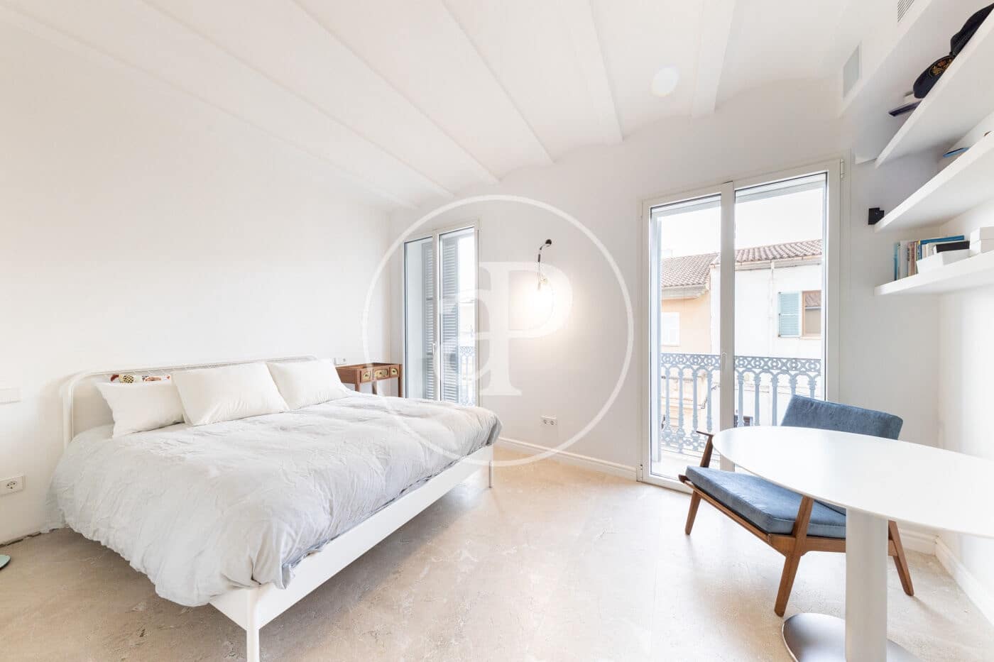 5 slaapkamer Villa te koop in Palma de Mallorca met zwembad - € 3.450.000 (Ref: 9410984)