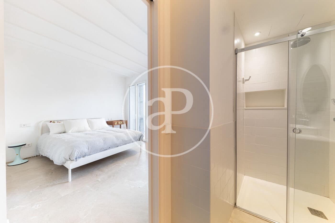 5 slaapkamer Villa te koop in Palma de Mallorca met zwembad - € 3.450.000 (Ref: 9410984)