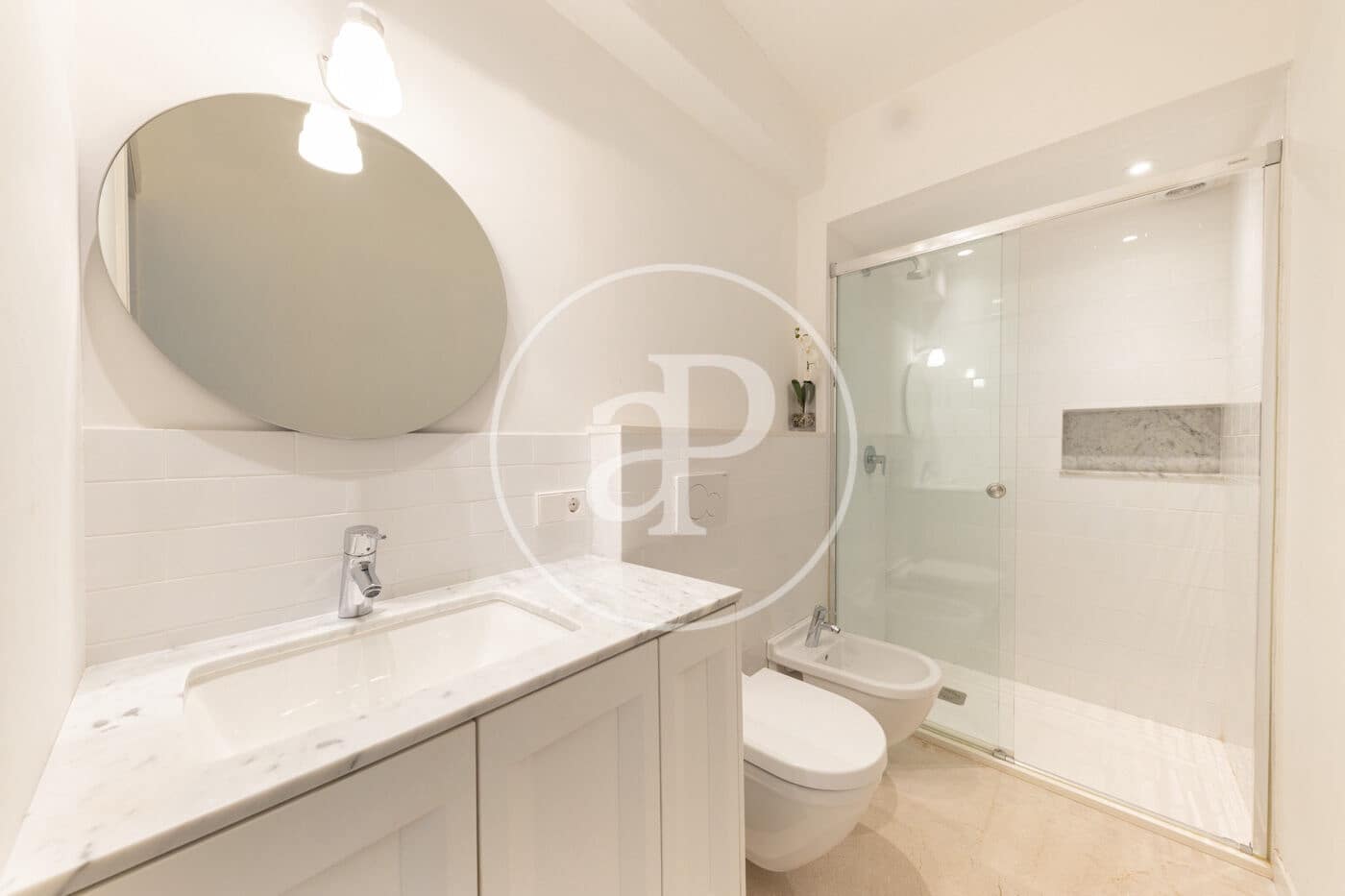 5 slaapkamer Villa te koop in Palma de Mallorca met zwembad - € 3.450.000 (Ref: 9410984)