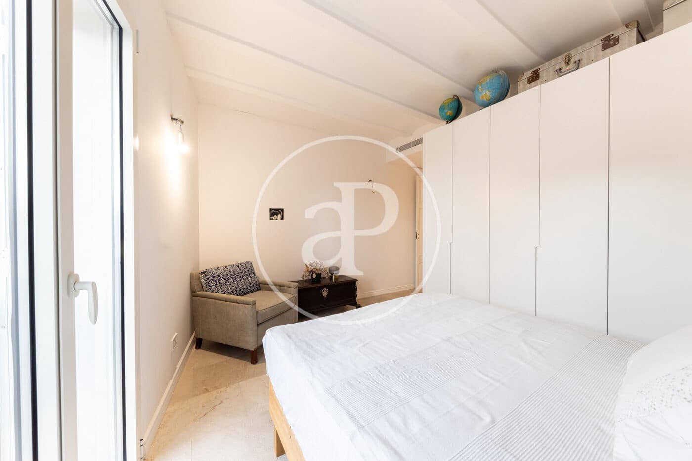 5 slaapkamer Villa te koop in Palma de Mallorca met zwembad - € 3.450.000 (Ref: 9410984)