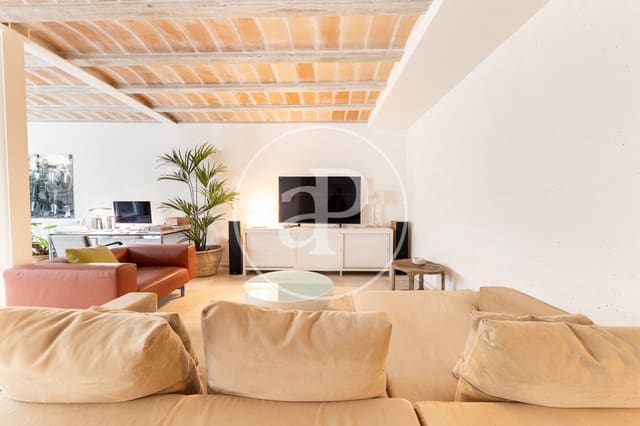 5 soverom Villa til salgs i Coll d'en Rabassa, Palma de Mallorca med svømmebasseng - € 3 450 000 (Ref: 9410984)